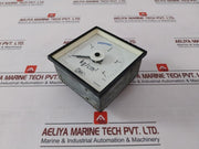 Gossen 0-4 Kg/Cm2 Analogue Pressure Gauge 4Ma 20Ma