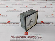 Gossen 0-4 Kg/Cm2 Analogue Pressure Gauge 4Ma 20Ma