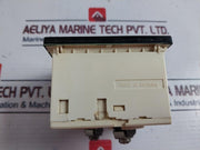 Gossen 0-5/25 A Ampere Meter