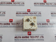 Gossen 0-5/25A Ammeter