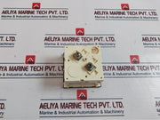 Gossen 0-5/25A Ammeter B28
