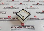 Gossen 0-5/25A Ammeter B28