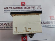Gossen 0-5/25A Ammeter B28