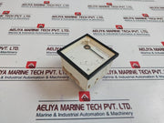 Gossen 0-5/25A Ammeter 5A