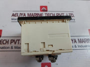 Gossen 0-5/25A Ammeter 5A