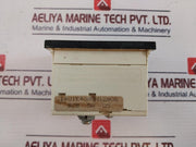 Gossen 0-525 A Ammeter