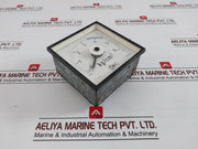 Gossen 0-6 Kg/Cm2 Ammeter 4-20 Ma