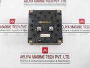 Gossen 0-6 Kg/Cm2 Pressure Indicator 6446S 4-20Ma