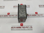 Gossen 0-6 Kg/Cm2 Pressure Indicator 6446S 4-20Ma