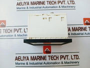 Gossen 100/5A Ammeter 0-100/500A