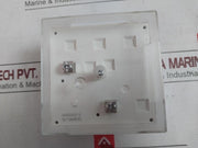 Gossen 100/5A Ammeter Gdg020212 0-100/200A