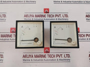 Gossen 10/5A Ammeter 10A