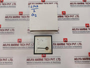 Gossen 10/5A Ammeter 10A