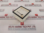 Gossen 10/5A Ammeter 10A