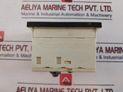 Gossen 10/5A Ammeter 10A