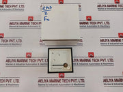 Gossen 10/5A Ammeter Used