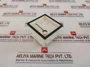 Gossen 10/5A Ammeter Used