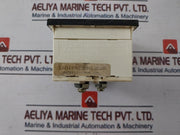 Gossen 10/5A Ammeter 30°C