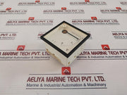 Gossen 105A Ammeter ~1.5 30°C