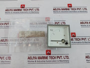 Gossen 10Mv Instrument 0-2.5% O2 Det-04073-10