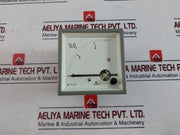 Gossen 10Mv Instrument 0-2.5% O2 Det-04073-10