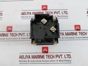 Gossen 10Mv Instrument 0-2.5% O2 Det-04073-10