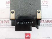 Gossen 10Mv Instrument 0-2.5% O2 Det-04073-10