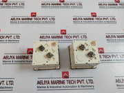 Gossen 150/5A Ammeter