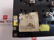 Gossen 1901.403 1000/1A Kilowatt Meter 450V