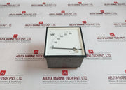 Gossen 1901.403 1000/1A Kilowatt Meter 450V