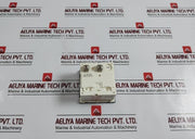Gossen Analog Temperature Meter 300-600 Deg C 4…20Ma 600V
