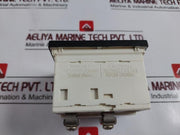 Gossen Analog Temperature Meter 300-600 Deg C 4…20Ma 600V