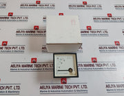 Gossen 30/5A Ammeter Used