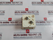 Gossen 30/5A Ammeter Used