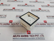 Gossen 30/5A Ammeter Used
