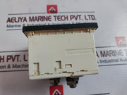 Gossen 30/5A Ammeter Used