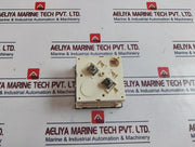 Gossen 30/5A Analog Ammeter 0-30/150 A Used