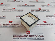 Gossen 30/5A Analog Ammeter 0-30/150 A Used