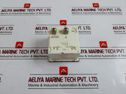 Gossen Analog Panel Meter 0-100 Bar 4-20Ma 600V Cat III
