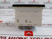Gossen Analog Panel Meter 0-100 Bar 4-20Ma 600V Cat III