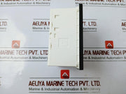 Gossen 400/5A Panel Ammeter 0-400/800A 