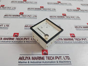 Gossen 50/5A Ampere Meter 0-50/250 A