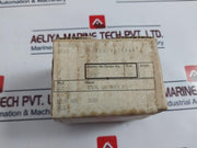 Gossen 600/5A Ammeter Metrawatt 39187