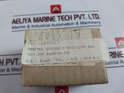 Gossen 600/5A Ammeter Metrawatt 39187