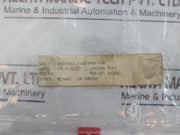 Gossen 60/1A Instrument 0-60A Spray Pump 0-60/120A Ampermeter 