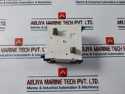 Gossen 60Mv Ampere Meter 0-60A
