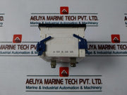 Gossen 60Mv Ampere Meter 0-60A
