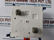 Gossen 60Mv Ampere Meter 0-60A