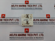 Gossen 4…20Ma Analog Panel Meter 0-600Mbar