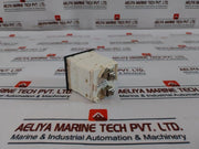 Gossen 4…20Ma Analog Panel Meter 0-600Mbar